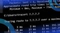 What Is Traceroute?
